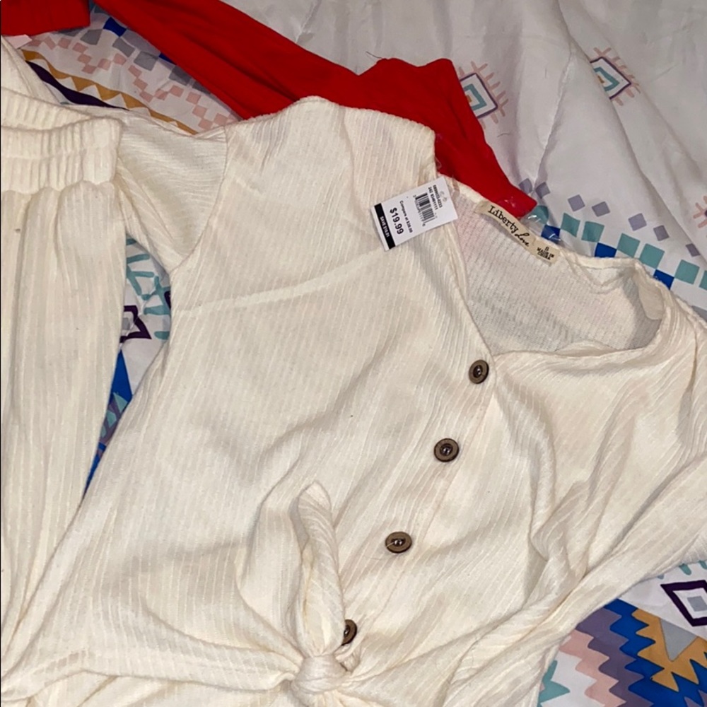 Set - Picture 4 of 4